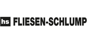 Kundenlogo von Fliesen-Schlump GmbH & Co. KG Fliesen- Platten- und Mosaiklegearbeiten