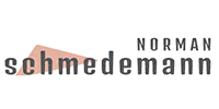 Kundenlogo Norman Schmedemann Handwerksleistungen