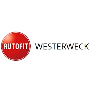 Bild von Auto-Service Westerweck Inh. Jan Jeronimus - KFZ-Meisterbetrieb -
