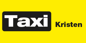 Kundenlogo von Kristen Hans Taxiunternehmen