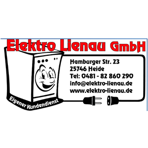 Bild von Elektro Lienau GmbH