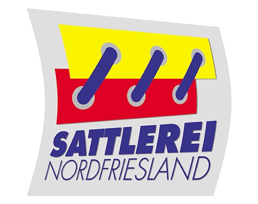 Kundenbild groß 1 Jekat Fahrzeugsattlerei Inh. Thomas Samuelsen