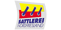 Kundenlogo Jekat Fahrzeugsattlerei Inh. Thomas Samuelsen