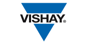 Kundenlogo von VISHAY BCcomponents Beyschlag GmbH Widerstände für die Elektronik