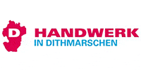 Kundenlogo Kreishandwerkerschaft Dithmarschen