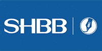 Kundenlogo SHBB Steuerberatungsgesellschaft mbH Kundenlogo SHBB Steuerberatungsgesellschaft mbH