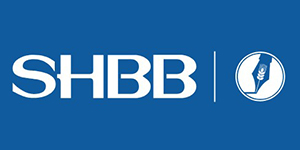 Kundenlogo von SHBB Steuerberatungsgesellschaft mbH
