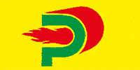 Kundenlogo Pioch Günter Heizung Sanitär Kundenlogo Pioch Günter Heizung Sanitär