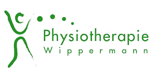 Kundenlogo von Wippermann Peter Physiotherapie