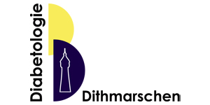 Kundenlogo von Hillmer Volker, Besmehn Holger,  Meyen Birgit Dr. med.,  Korte Sven Dr. med. Innere Medizin