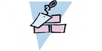 Kundenlogo Krüger Lutz Maurermeister u. Brigitte