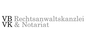 Kundenlogo von Vehrs, Bracht, Vehrs C. Rechtsanwälte und Notare u. Knöll M. Rechtsanwalt
