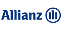 Kundenlogo Allianz Vertretung Groth & Stoltz OHG Versicherungsagentur