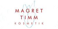 Kundenlogo Magret Timm Kosmetikstudio Kundenlogo Magret Timm Kosmetikstudio
