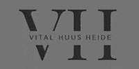 Kundenlogo Vital Huus Heide