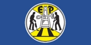 Kundenlogo von Gebäudereinigung Ernst Peters Meisterbetrieb