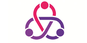 Kundenlogo von Ergotherapiepraxis Julia Mende