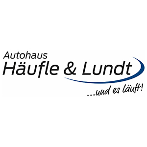 Bild von Autohaus Lundt