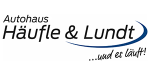 Kundenlogo von Autohaus Lundt