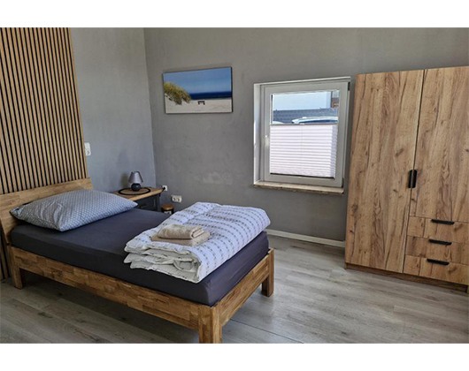 Kundenbild klein 2 Monteurzimmer Heide