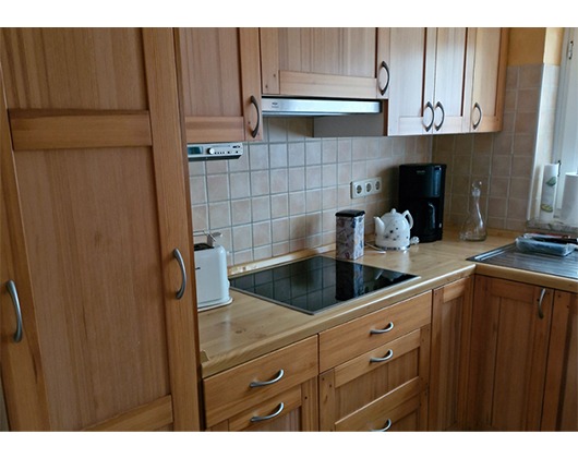 Kundenbild klein 3 Monteurzimmer Heide