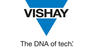 Kundenlogo von VISHAY BCcomponents BEYSCHLAG GmbH,  Industrieanlagen,  Hertellung von Widerstände für die Elektronik