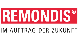 Kundenlogo von REMONDIS Dithmarschen GmbH Entsorgungsfachbetrieb
