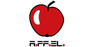 Kundenlogo von A.PF.EL. Auto-Pflege-Erlebnis Waschanlage