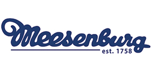 Kundenlogo von Meesenburg Großhandel KG Sicherheitstechnik Schlüsseldienst