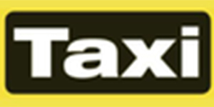 Kundenlogo von Kristen Hans Taxiunternehmen