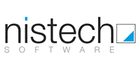 Kundenlogo Nistech GmbH
