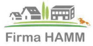 Kundenlogo von Martin Hamm & Sohn GmbH Zimmerei