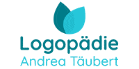 Kundenlogo Logopädie Andrea Täubert