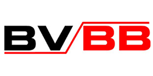 Kundenlogo von BVBB - Lohnsteuerhilfe e.V.