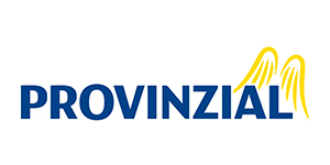Kundenlogo von Provinzial Pieper & Kurz oHG