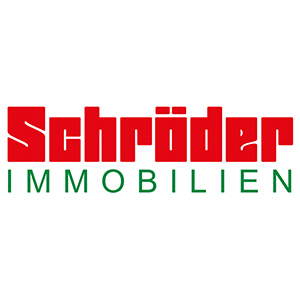 Bild von Schröder Immobilienges. mbH & Co. KG