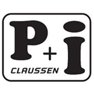 Bild von P+J Claussen Vertriebsgesellschaft