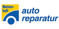 Kundenlogo Fenzke Kfz-Service GmbH KFZ-Reparaturen