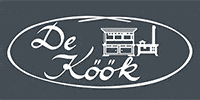 Kundenlogo De Köök GmbH & Co.KG Küchenstudio