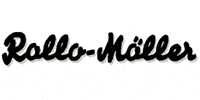 Kundenlogo Rollo Möller GmbH S. Ruhnke Markisen Rollläden Wintergärten