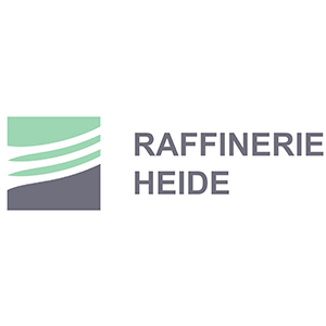 Bild von Raffinerie Heide GmbH