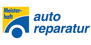 Kundenlogo von Fenzke Kfz-Service GmbH KFZ-Reparaturen