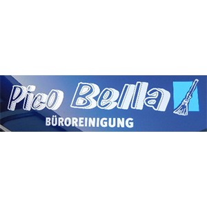 Pico Bella Büroreinigung