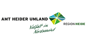 Kundenlogo von Amt Kirchspielslandgemeinde Heider Umland -Gemeinde Lieth-