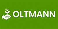 Kundenlogo Oltmann Peter Gartenbau und Landschaftsbau