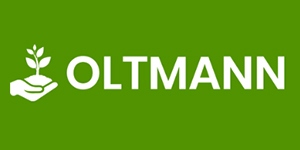 Kundenlogo von Oltmann Peter Gartenbau und Landschaftsbau