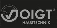 Kundenlogo Voigt Elektro-Heizung