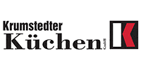 Kundenlogo Krumstedter Küchen GmbH