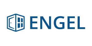 Kundenlogo von Kurt Engel Kunststofffensterbau Inh. Leonie Engel