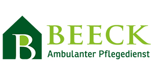 Kundenlogo von Ambulanter Pflegedienst Beeck